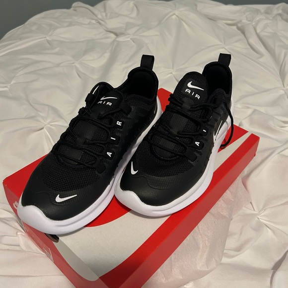 Air max axis 6,5 - Picture 5 of 6